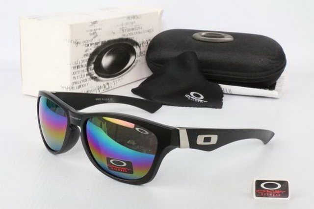 Oakley Boutique Sunglasses 107